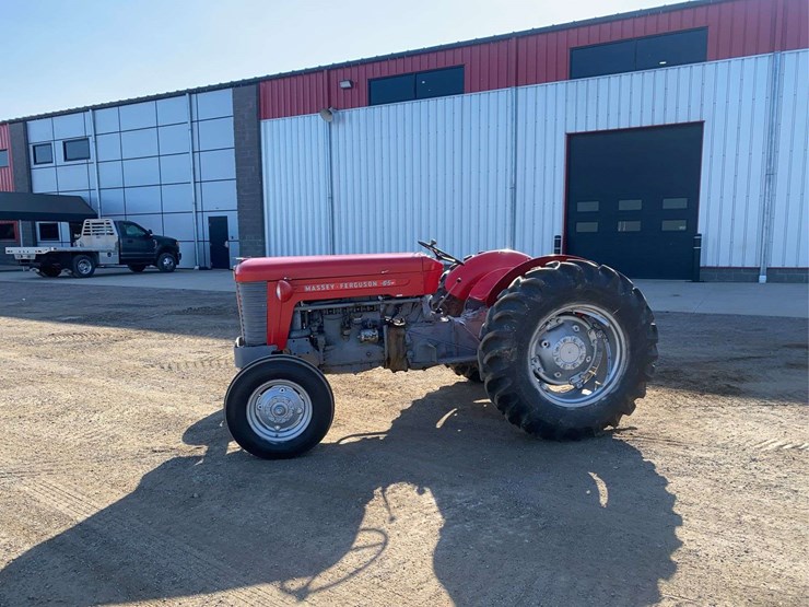 massey-ferguson-65-image-1