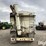 1998-volvo-wca64-image-6