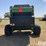 2018-john-deere-560m-image-6