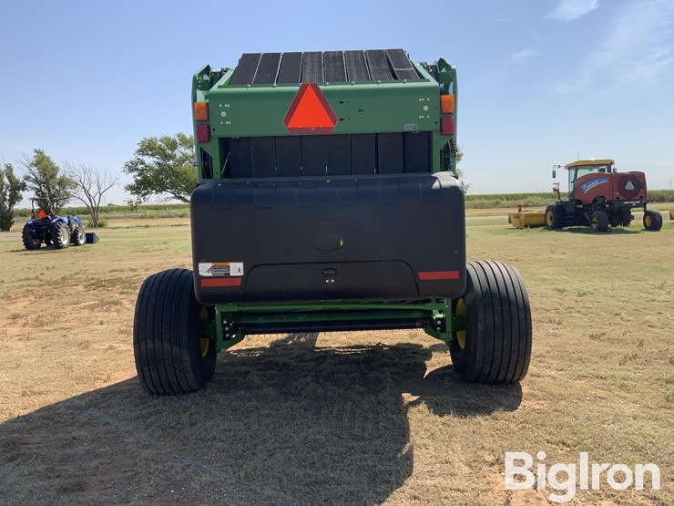 2018-john-deere-560m-image-6