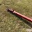 1995-case-ih-1020-image-10