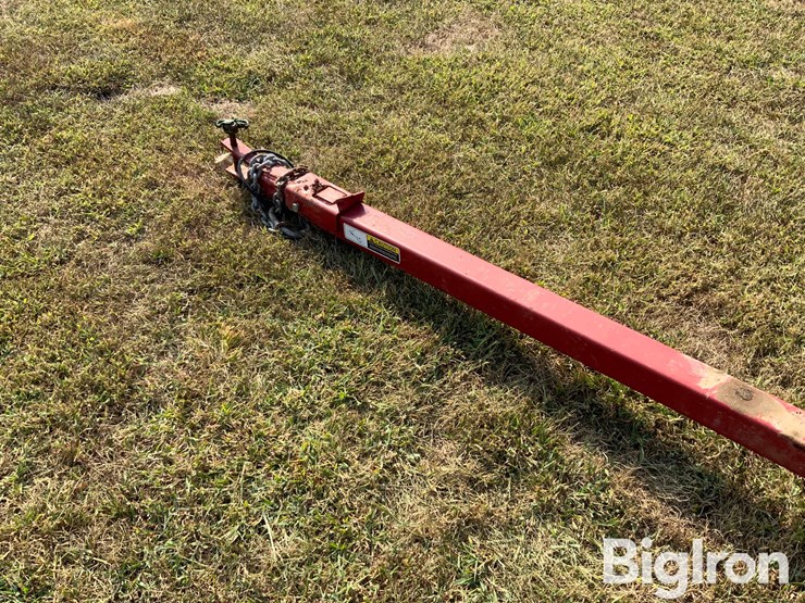 1995-case-ih-1020-image-10