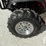 honda-fourtrax-foreman-s-image-6