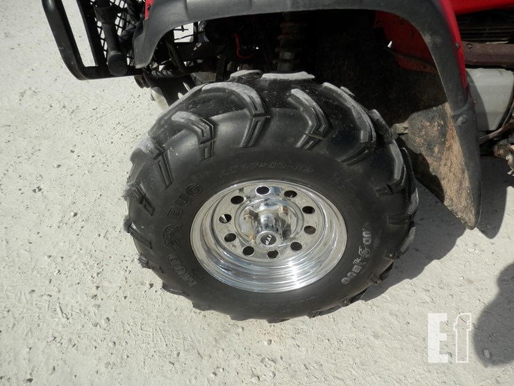 honda-fourtrax-foreman-s-image-6