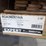 qty-of-(18)-boxes-expert-hardwood-flooring-image-6