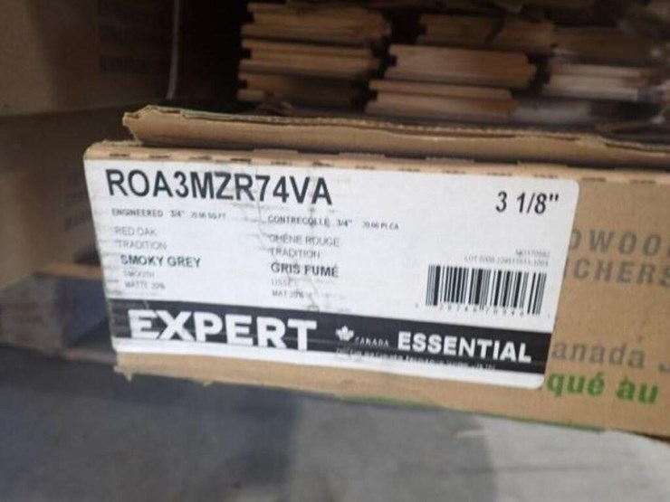 qty-of-(18)-boxes-expert-hardwood-flooring-image-6