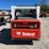 2019-bobcat-s650-image-4