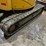 deere-35d-image-20
