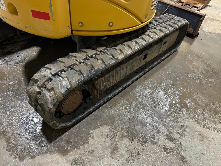 deere-35d-image-20