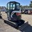 2022-bobcat-e35i-image-3