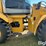 2003-new-holland-w130-image-19