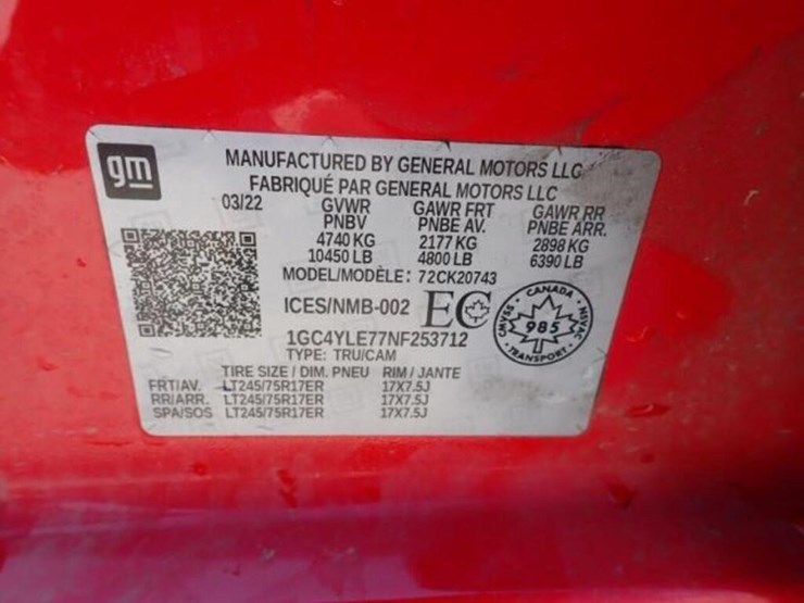 2022-chevrolet-2500hd-image-9