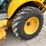 new-holland-b95-image-13