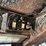 new-holland-lx885-image-21