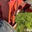 new-holland-114-image-10