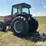 1988-case-ih-7110-image-7