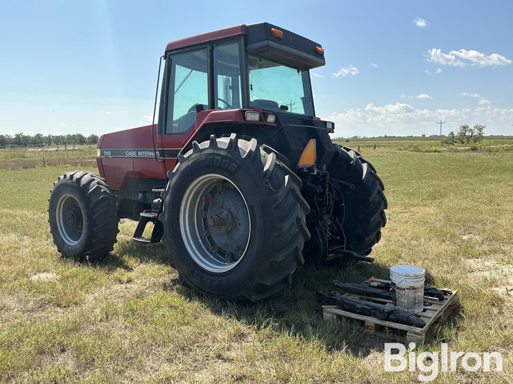 1988-case-ih-7110-image-7