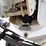 1992-wellcraft-excel-185x-18-ft-bowrider-xldacd50f-image-21