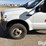 2002-ford-f350-image-16