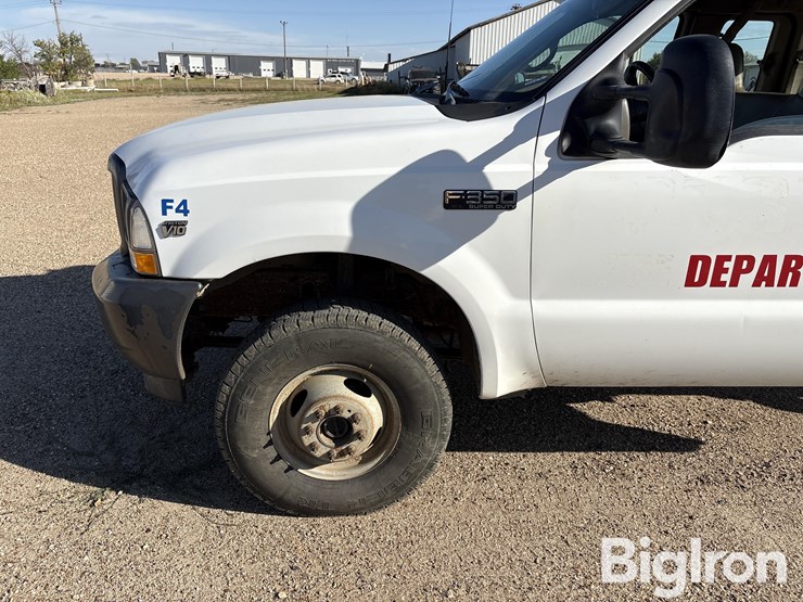 2002-ford-f350-image-16