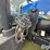 2014-new-holland-t7.250-image-16