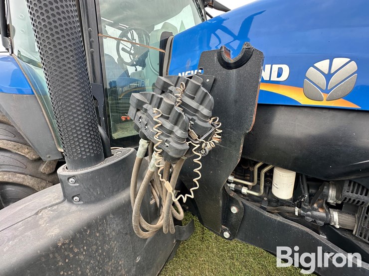 2014-new-holland-t7.250-image-16