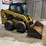 caterpillar-236d-image-6
