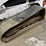 2023-bobcat-t770-image-12