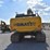 2014-komatsu-pc210-10-image-20