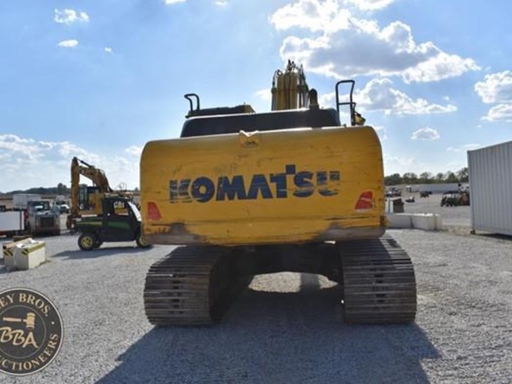 2014-komatsu-pc210-10-image-20