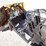 kubota-m7040d-image-31