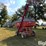 ficklin-231-image-7