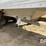 2005-timpte-grain-trailer-image-35