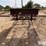 shop-built-trailer-image-2
