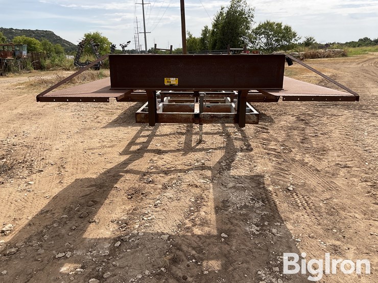 shop-built-trailer-image-2