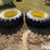 john-deere-18-image-8