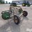 john-deere-640-image-7