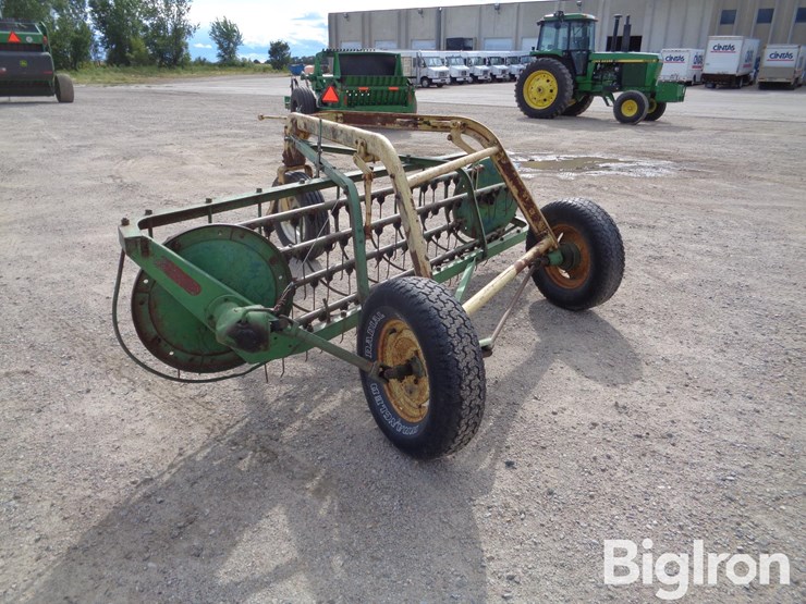 john-deere-640-image-7