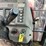 agco-allis-8610-image-30