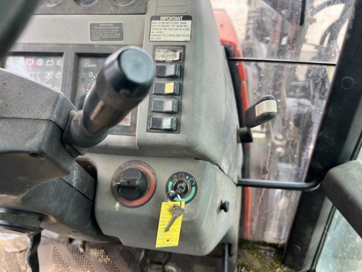 agco-allis-8610-image-30