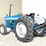 ford-3400-image-6