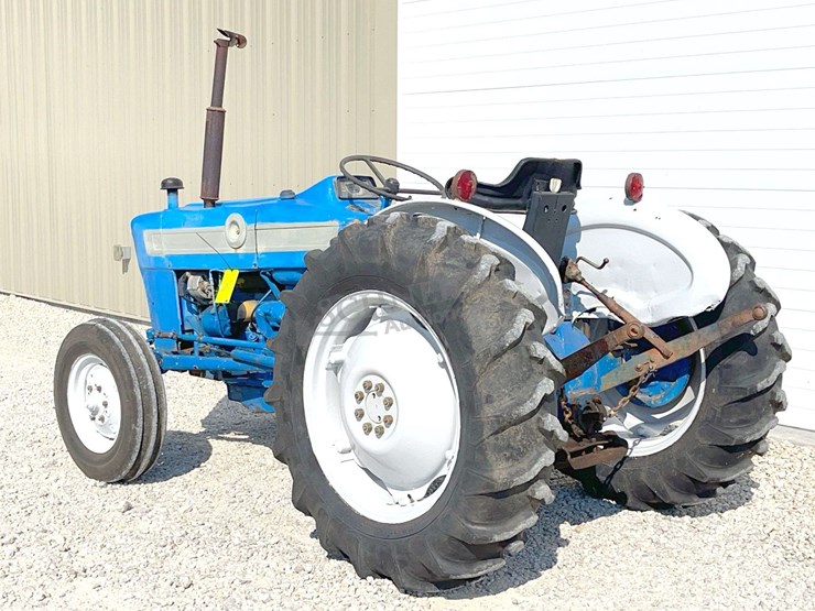 ford-3400-image-6