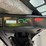 2016-deere-318g-image-19