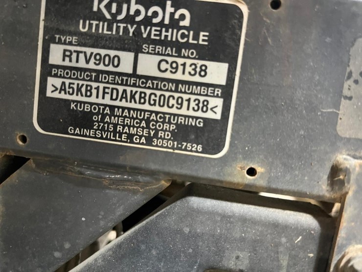 kubota-rtv900-image-25
