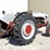 ford-9n-image-5