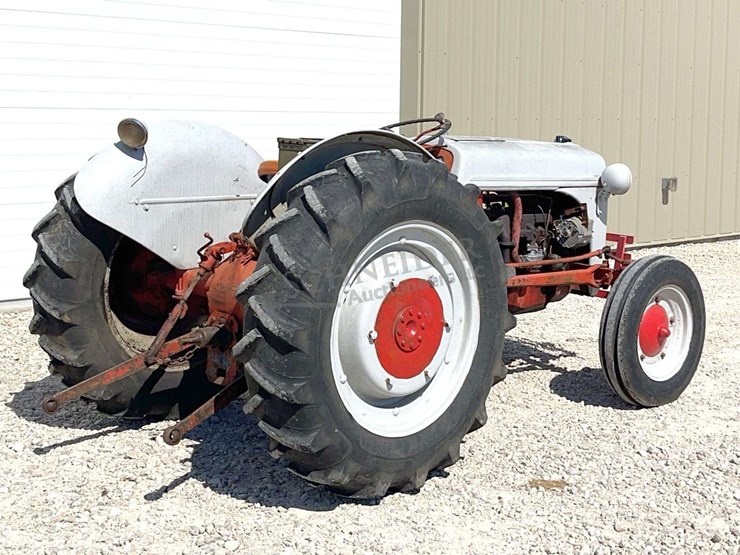 ford-9n-image-5