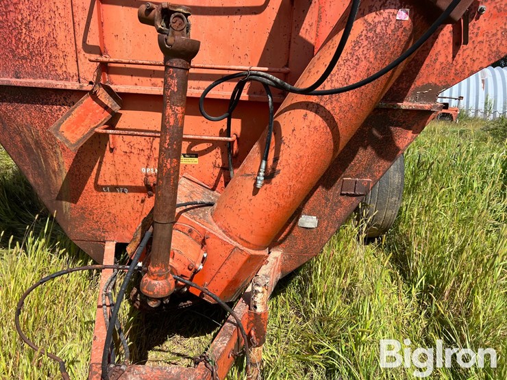 a&l-650t-image-14