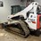 2019-bobcat-t870-image-3