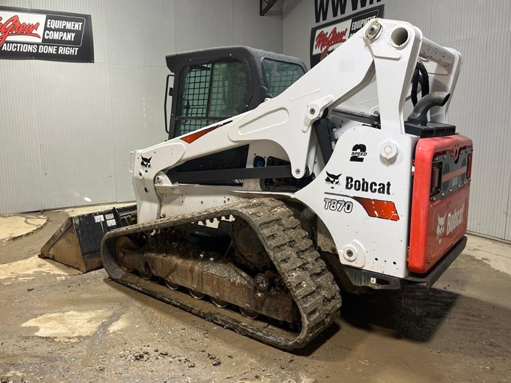 2019-bobcat-t870-image-3