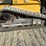 deere-331g-image-49